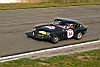 58-01.JPGTriumph GT6 MKII 1969: Roi / Roi
