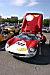 Ferrari 250 LM: Read/Rattazi