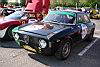 Alfa Romeo 1600 GTA 1965: Wildenburg / Hahne