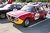 Alfa Romeo 1600 GTA 1965: Halldfield/Jackson