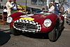 Maserati A6 GCS 1957: Schenk /Zerha