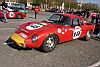 Rene Bonnet Djet 1964: Grant / Grant Jonkers