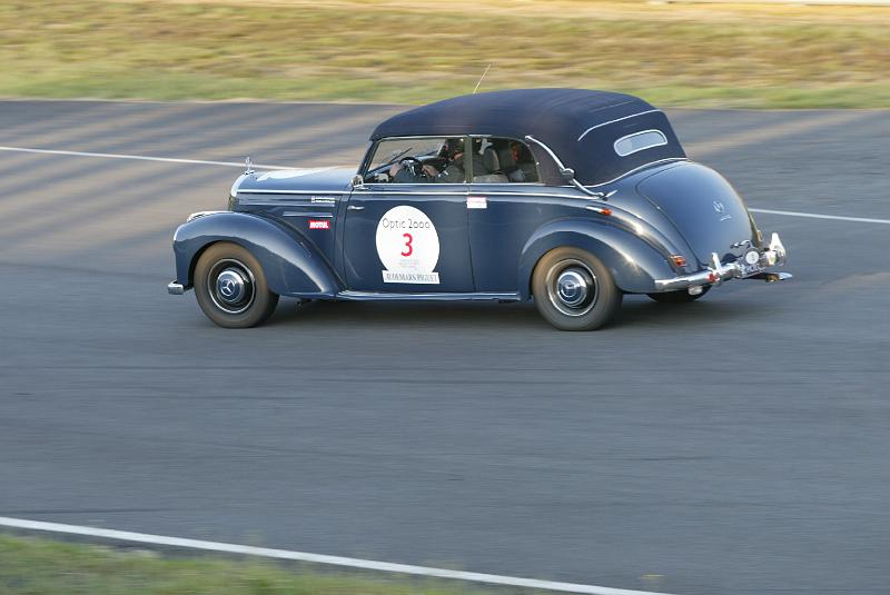 03.JPG - Mercedes Benz 300S