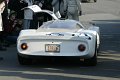 257c