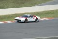 258b