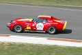 275b